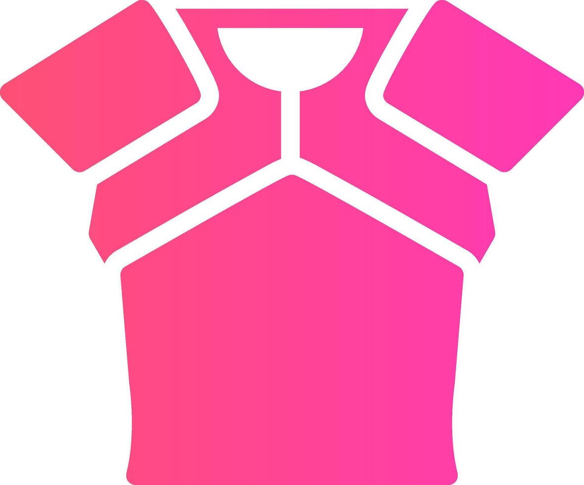 Armor Creative Icon Design vector