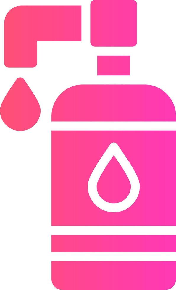 Soap Creative Icon Design vector