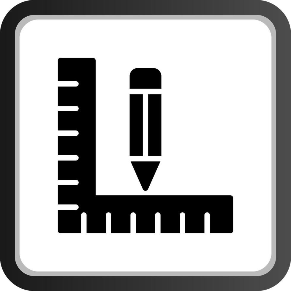 Pencil Creative Icon Design vector