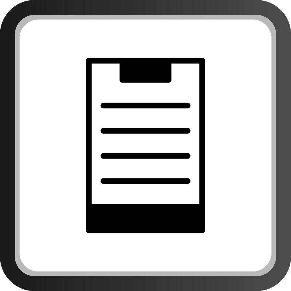 Chat Creative Icon Design vector