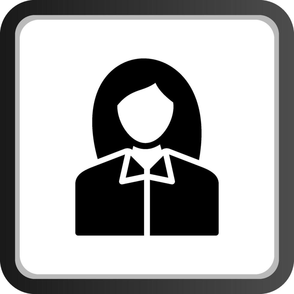 Teacher Creative Icon Design vector