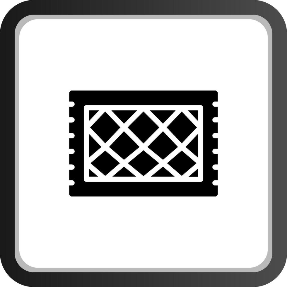 Carpet Creative Icon Design vector