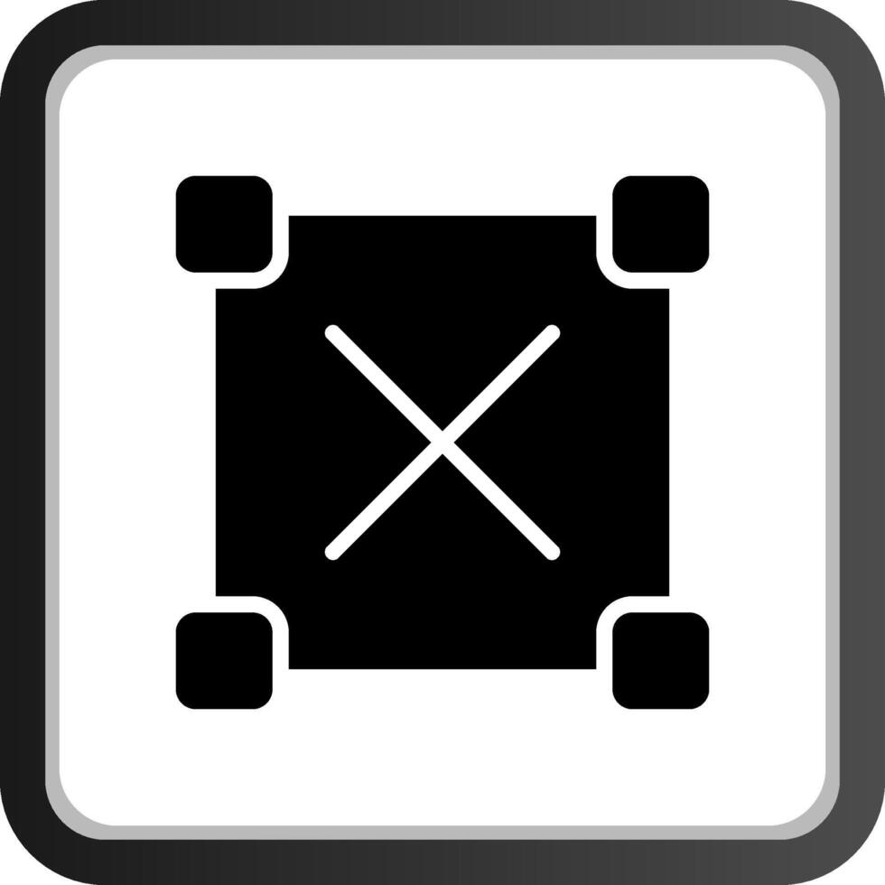 Graphic Design Creative Icon Design vector