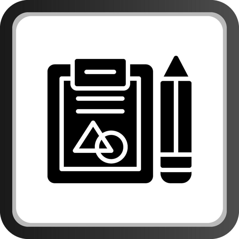 Graphic Design Creative Icon Design vector