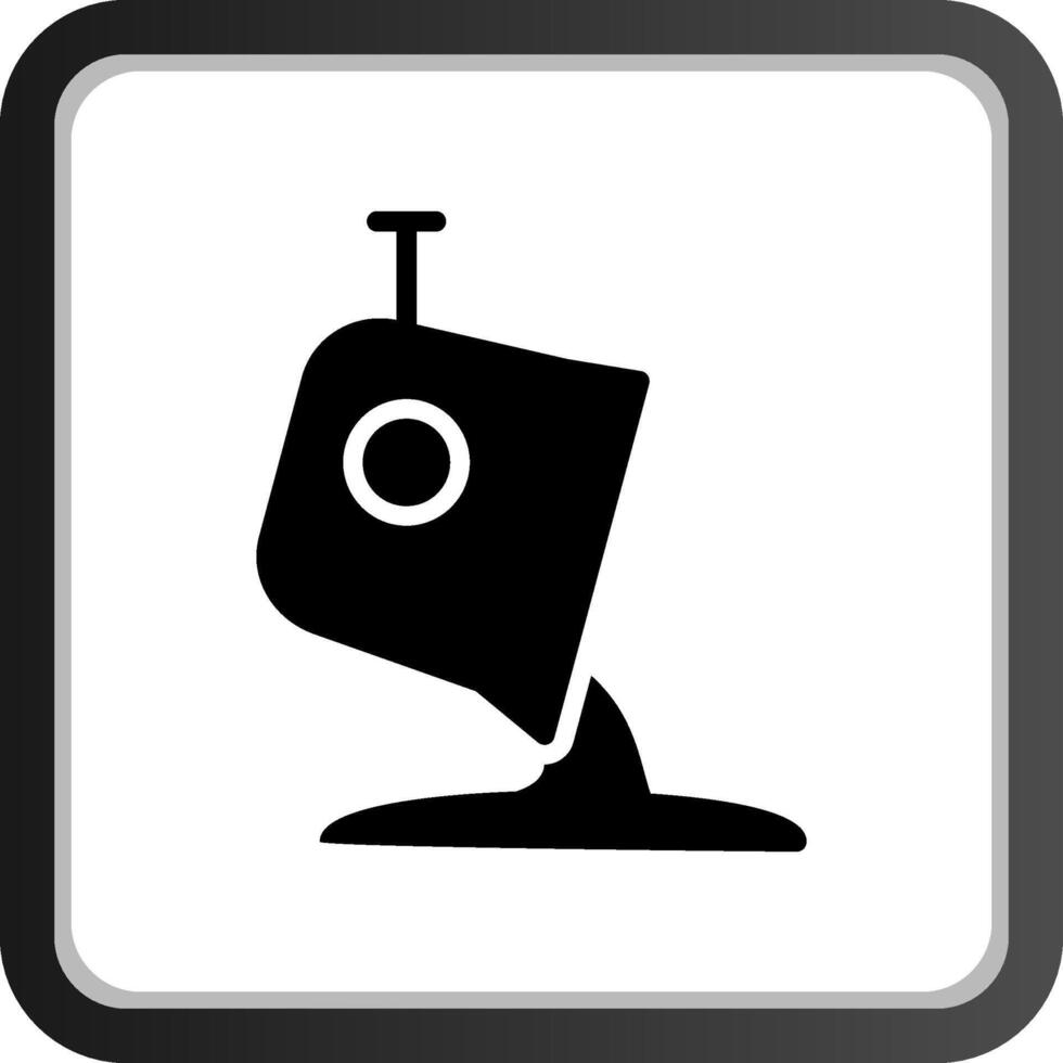 Molten Creative Icon Design vector