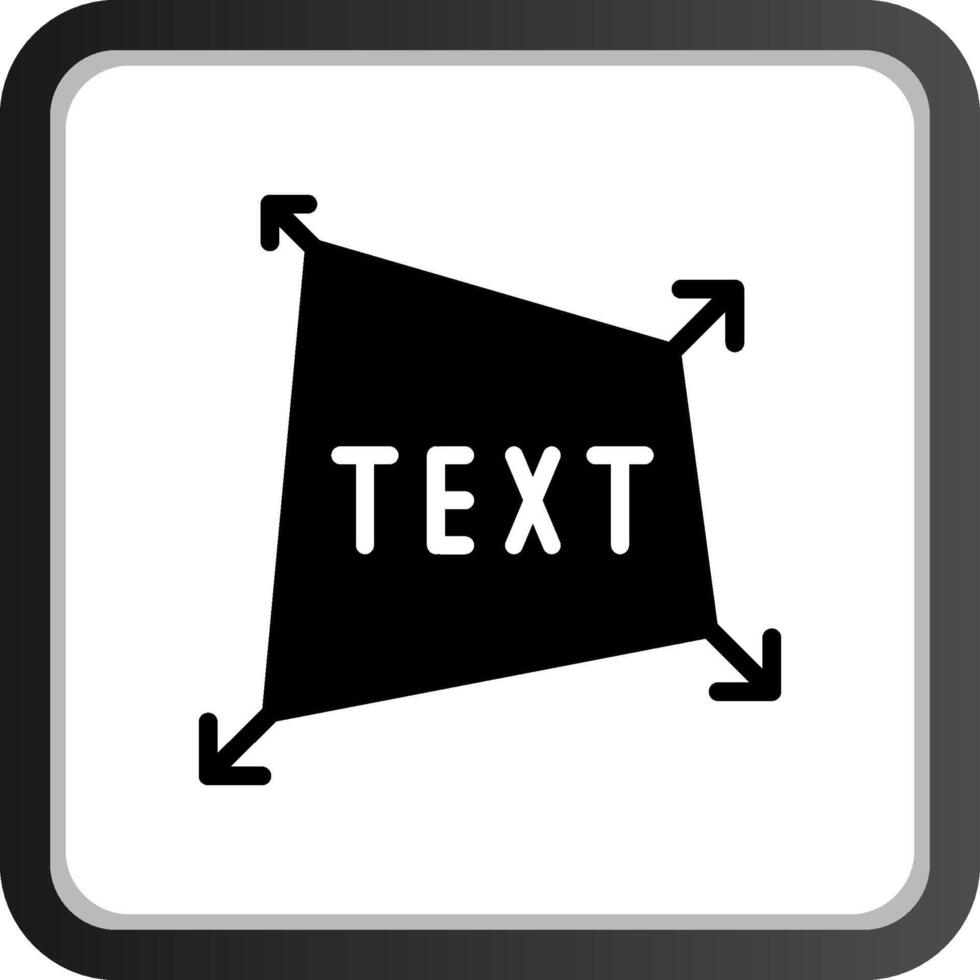 Free Transform Creative Icon Design vector