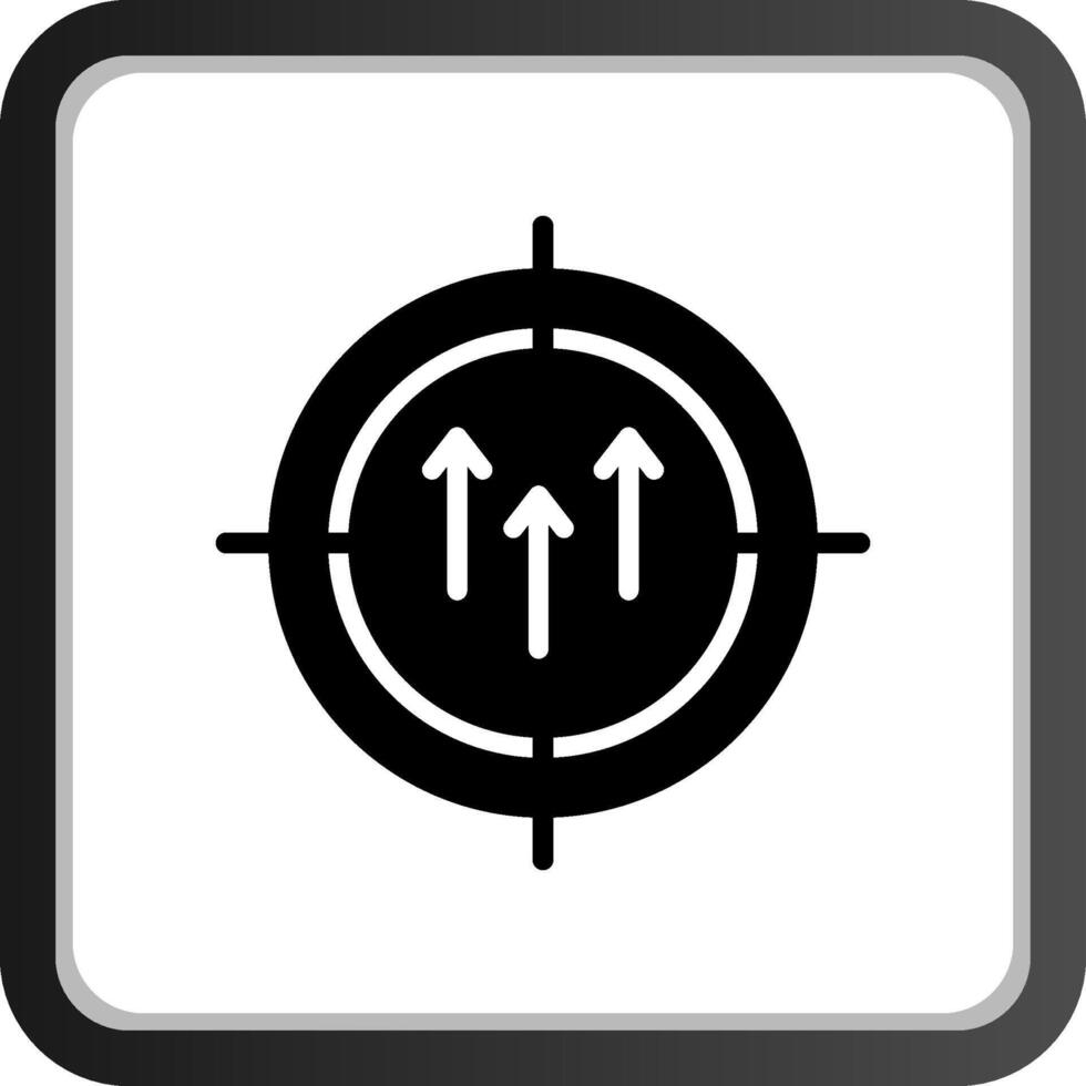 Improve Creative Icon Design vector