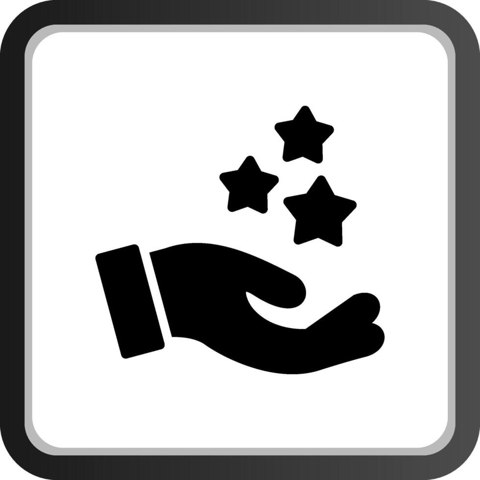 Success Creative Icon Design vector