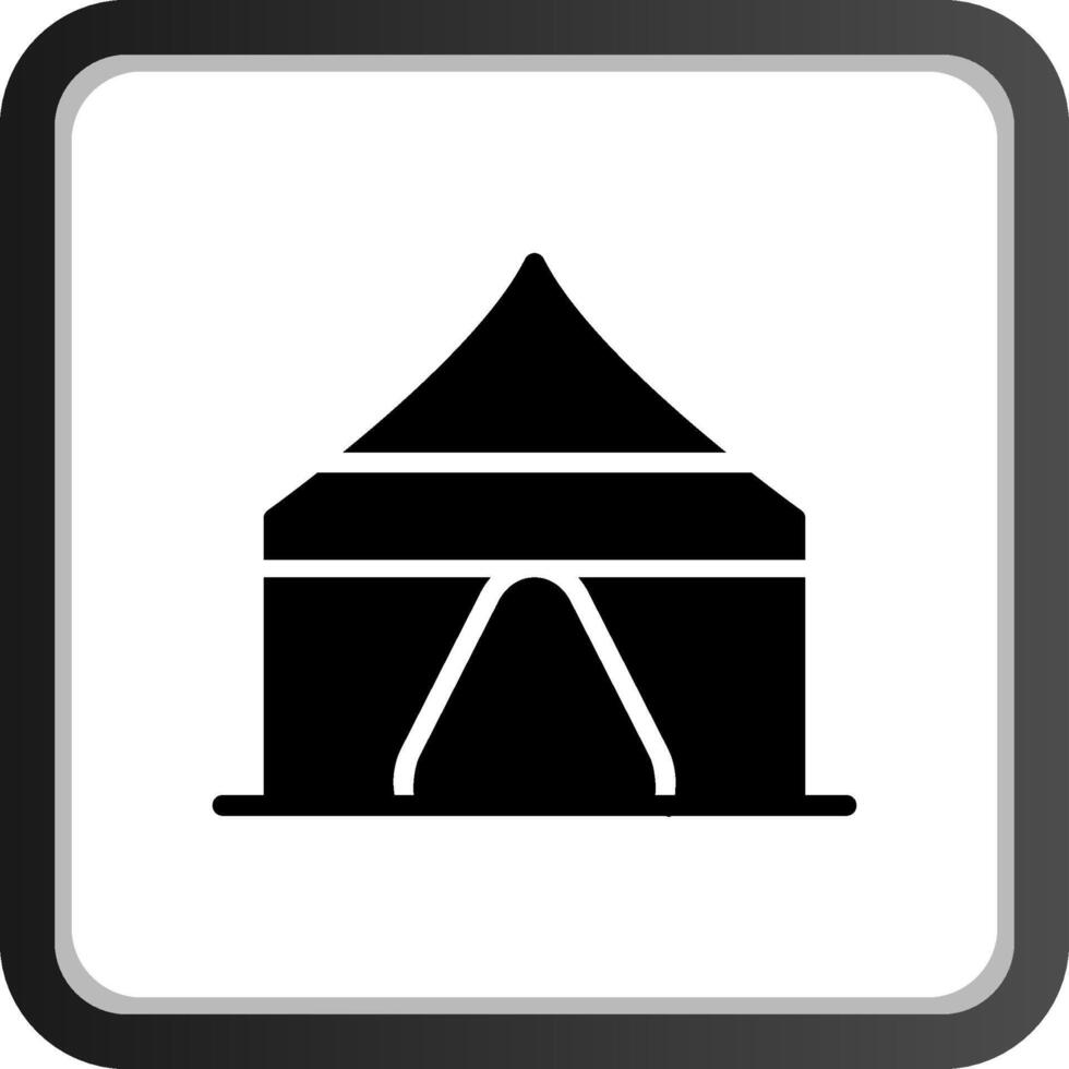 Tarp Creative Icon Design vector