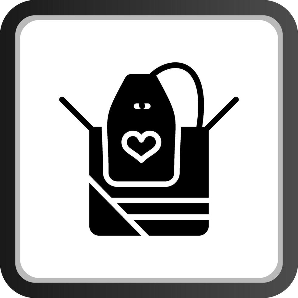 Top Deals Of The Day Creative Icon Design vector