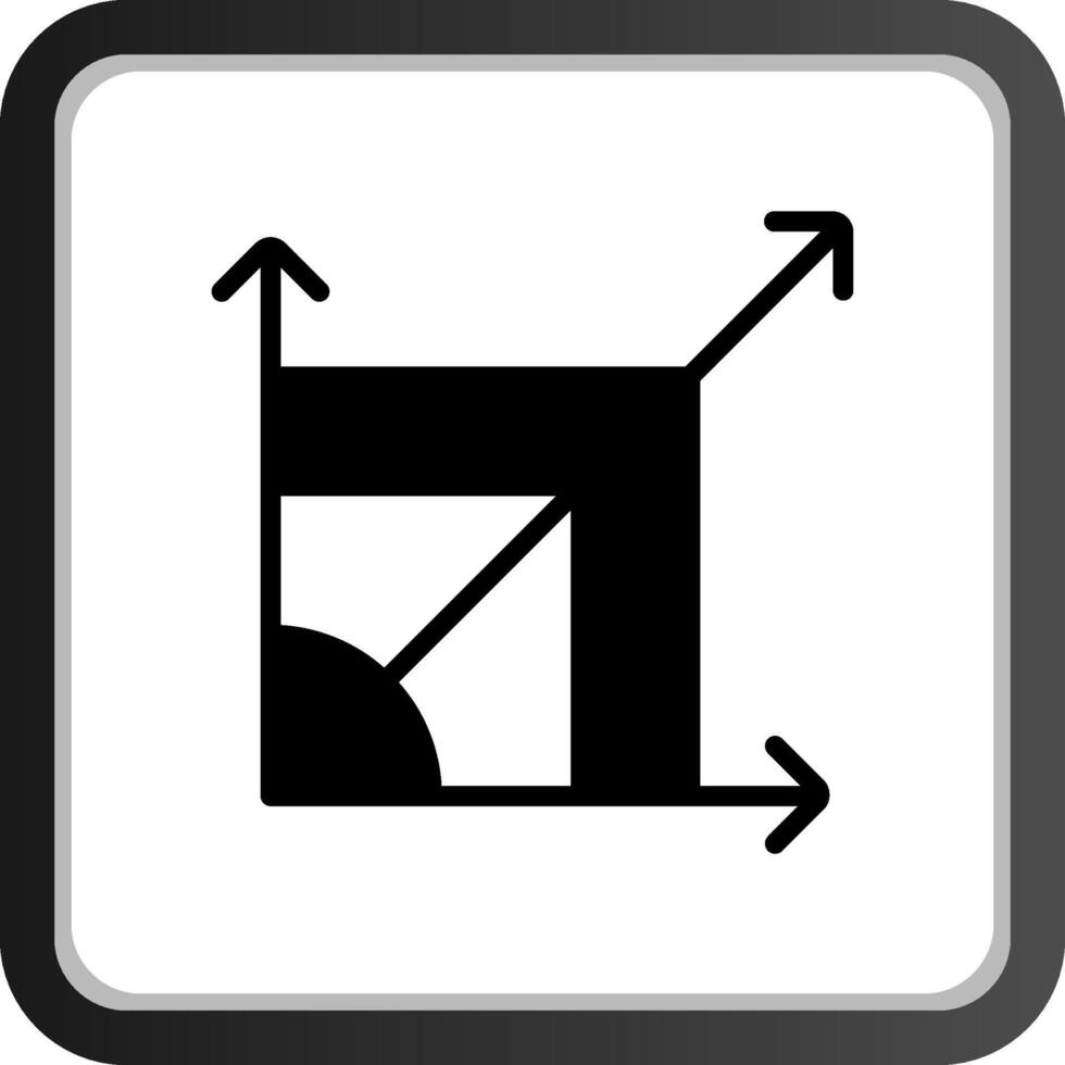 Scalable System Creative Icon Design vector