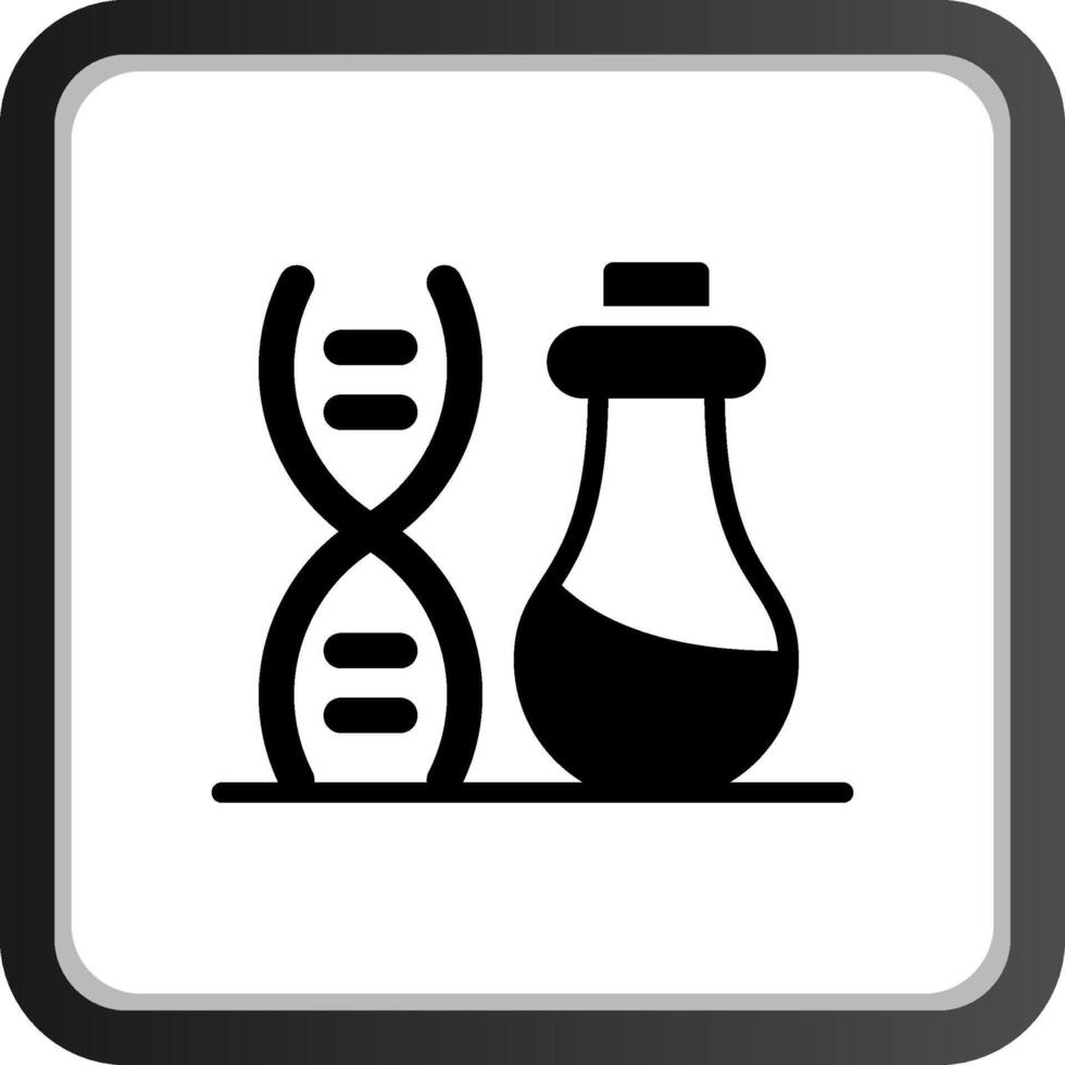 Science Creative Icon Design vector