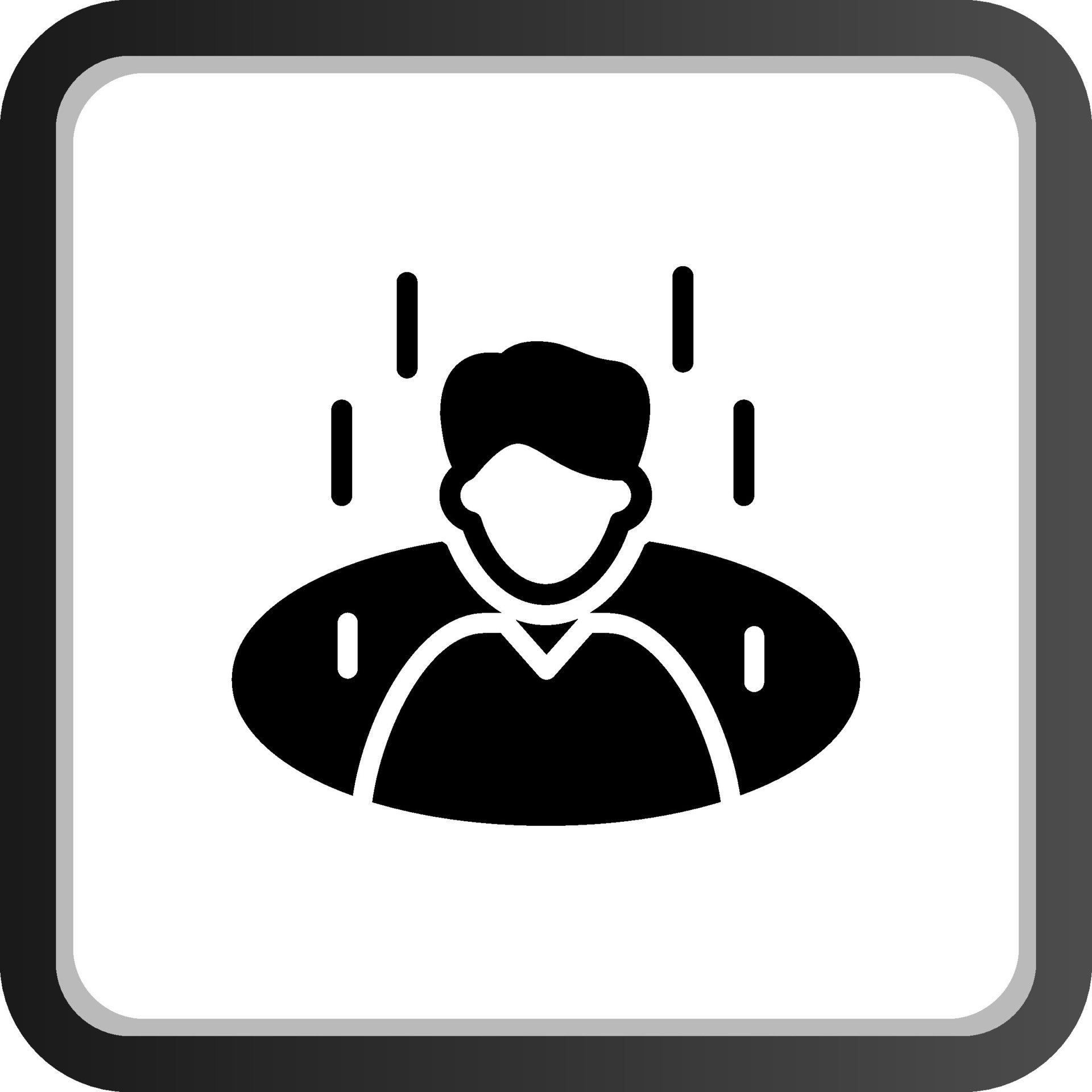 Too Much Sparkle, Not Enough Substance?  The Pitfalls Of Creative Excess - dee29kt