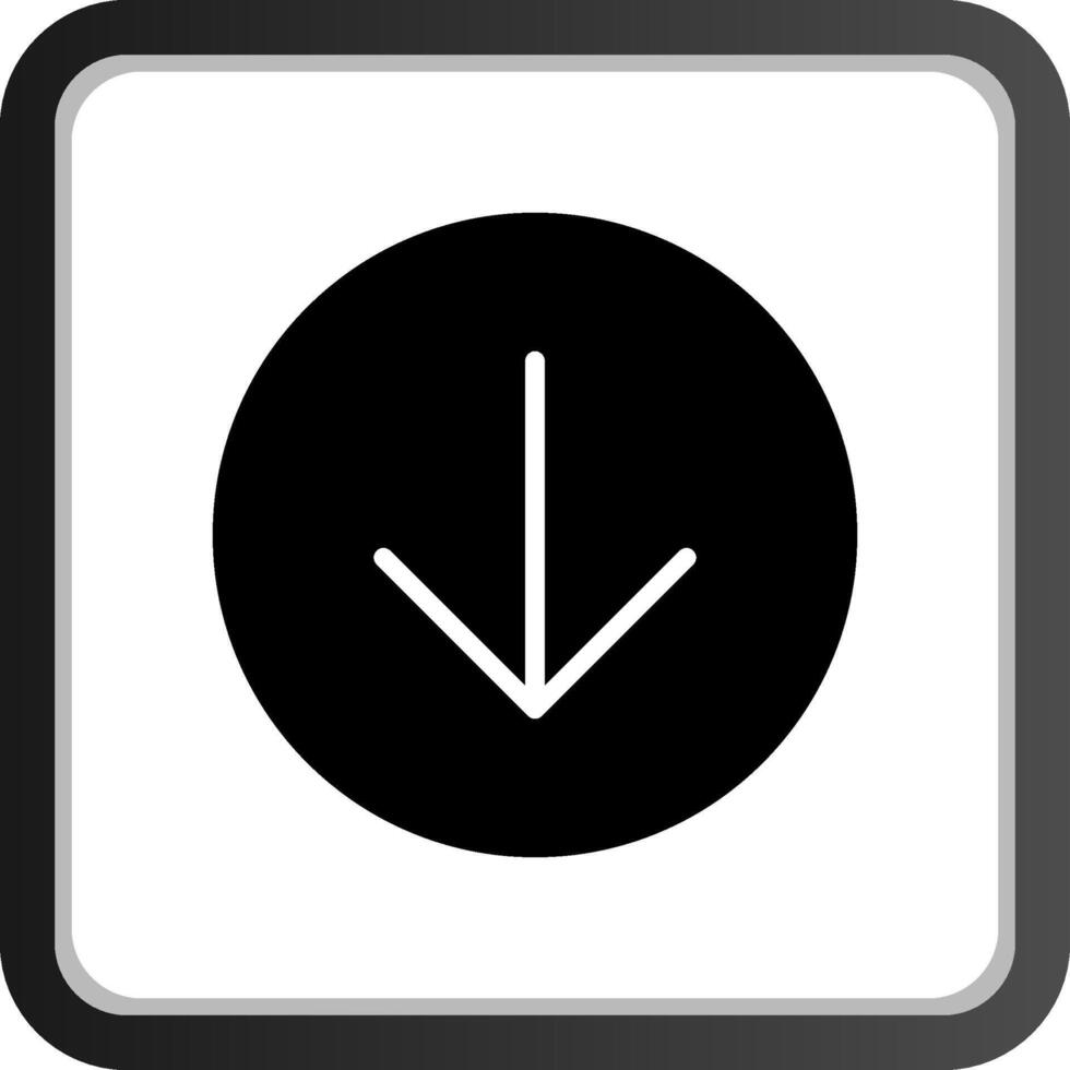 Download Creative Icon Design vector