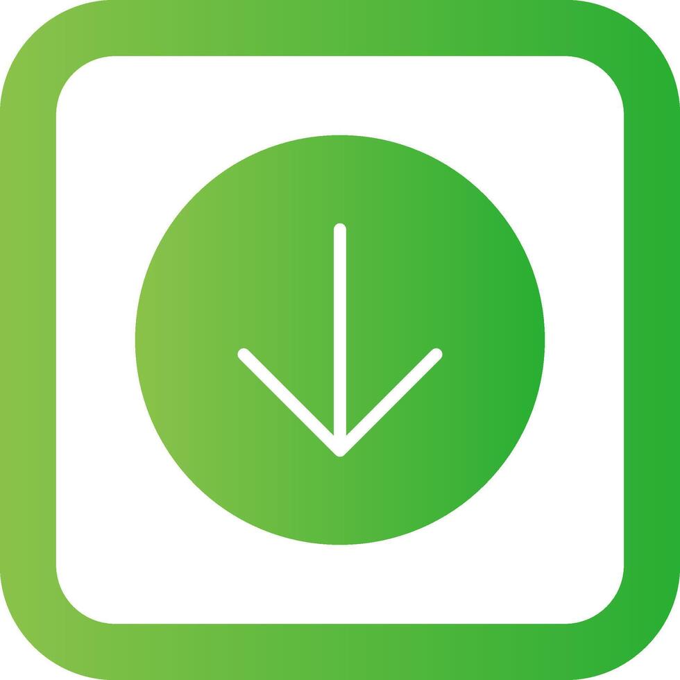 Download Creative Icon Design vector