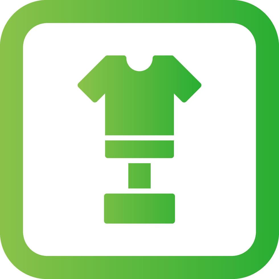 Fashion Creative Icon Design vector