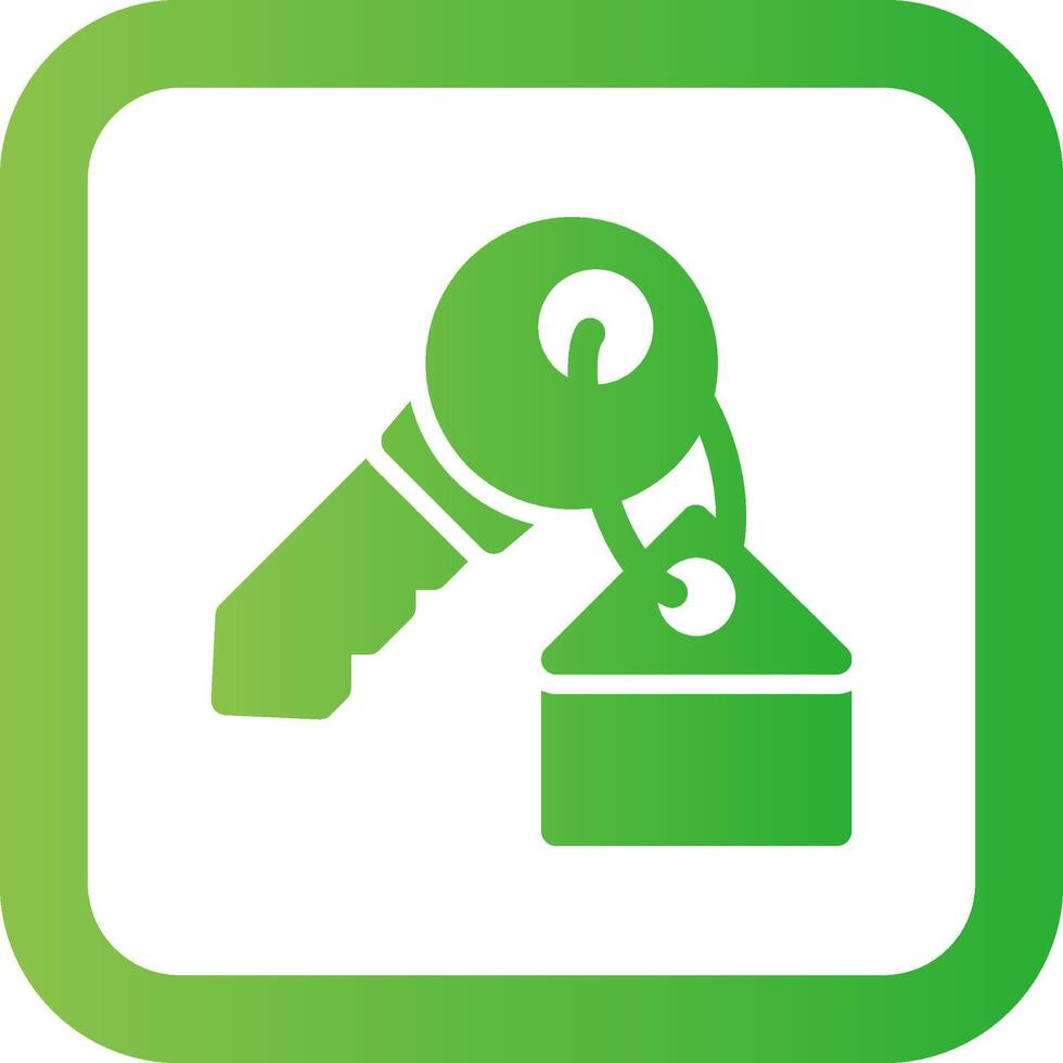 Contract Creative Icon Design vector