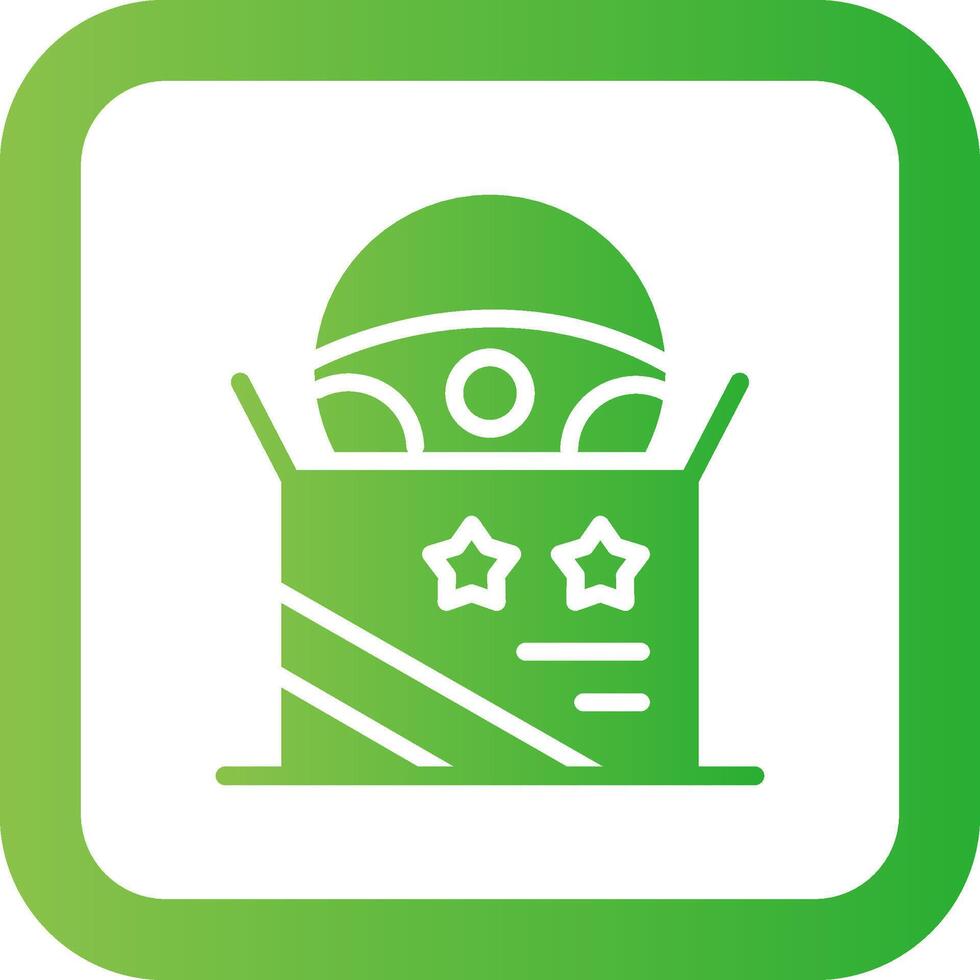 Parts Specials Creative Icon Design vector