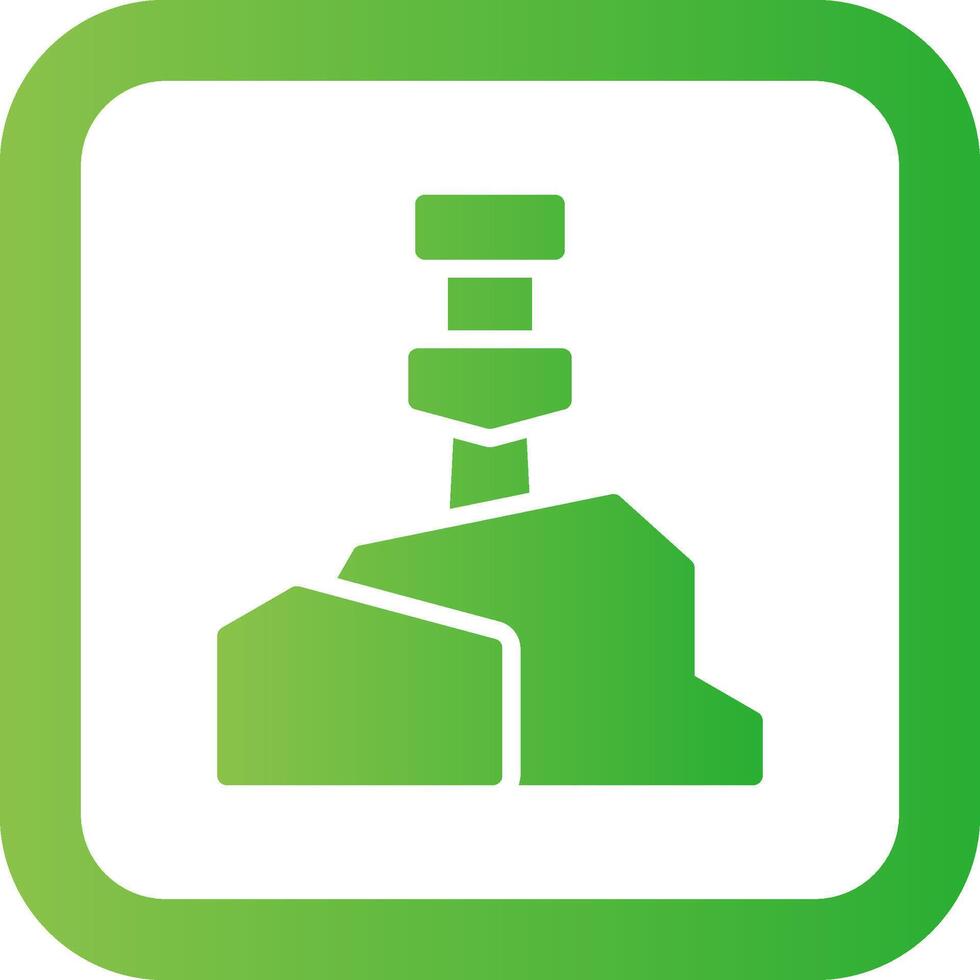 Sword Creative Icon Design vector