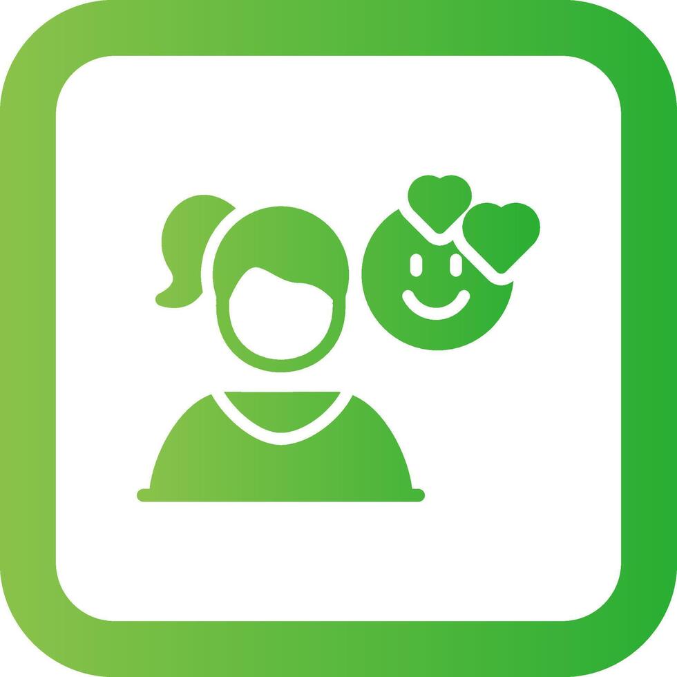 Love Creative Icon Design vector