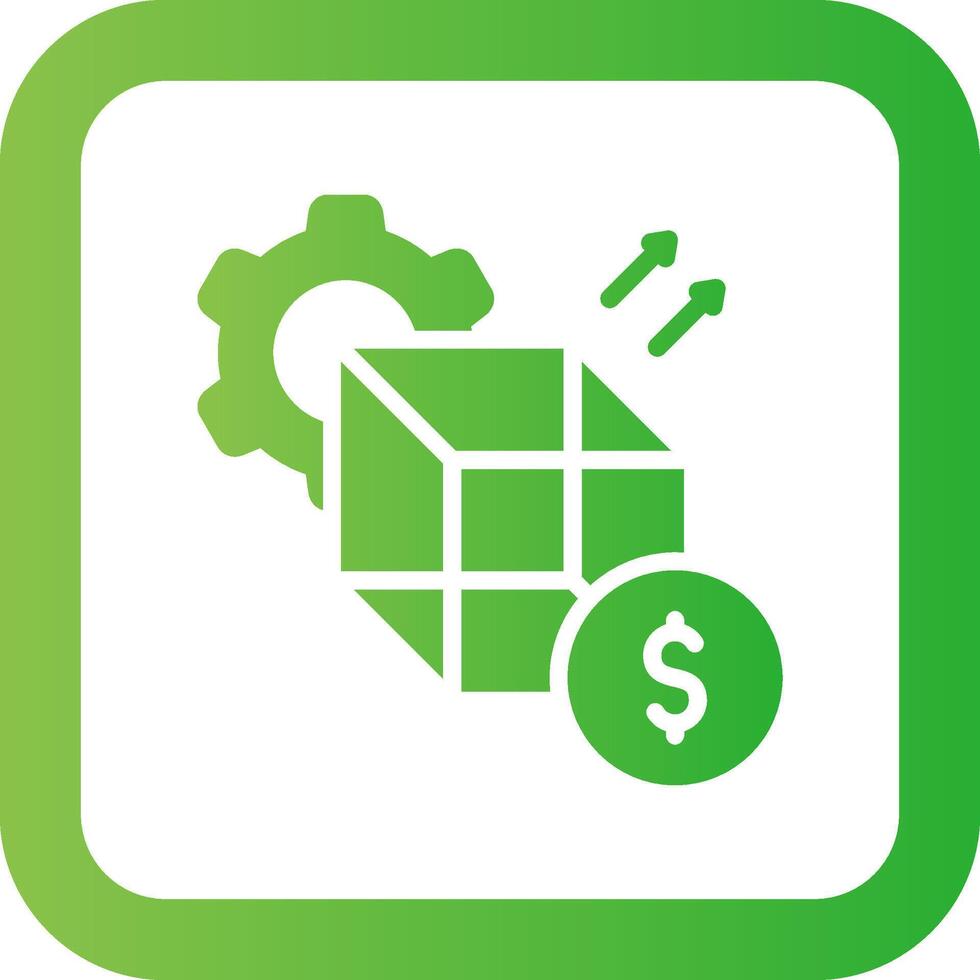 Expose Creative Icon Design vector