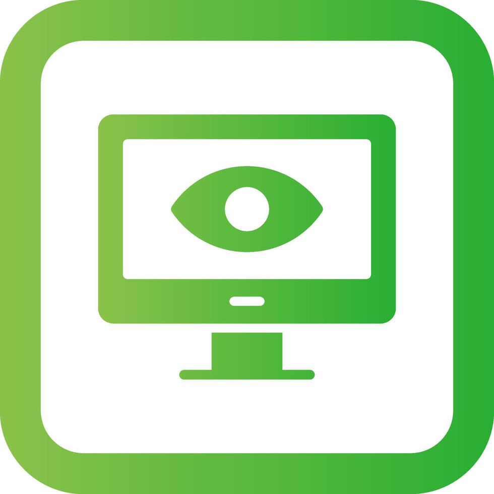View Creative Icon Design vector