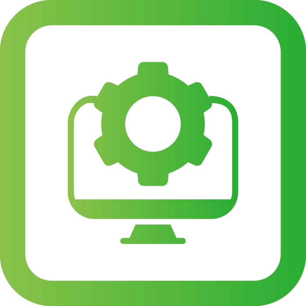 Business Creative Icon Design vector