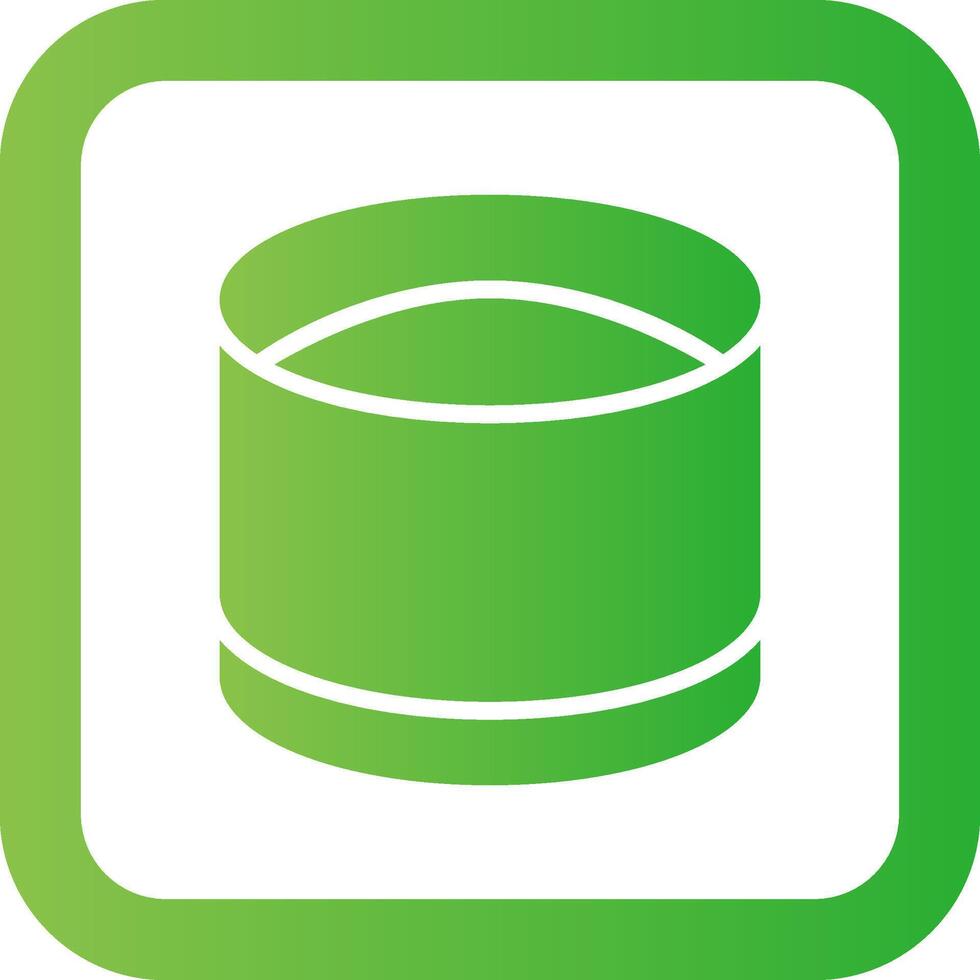 Alloy Creative Icon Design vector