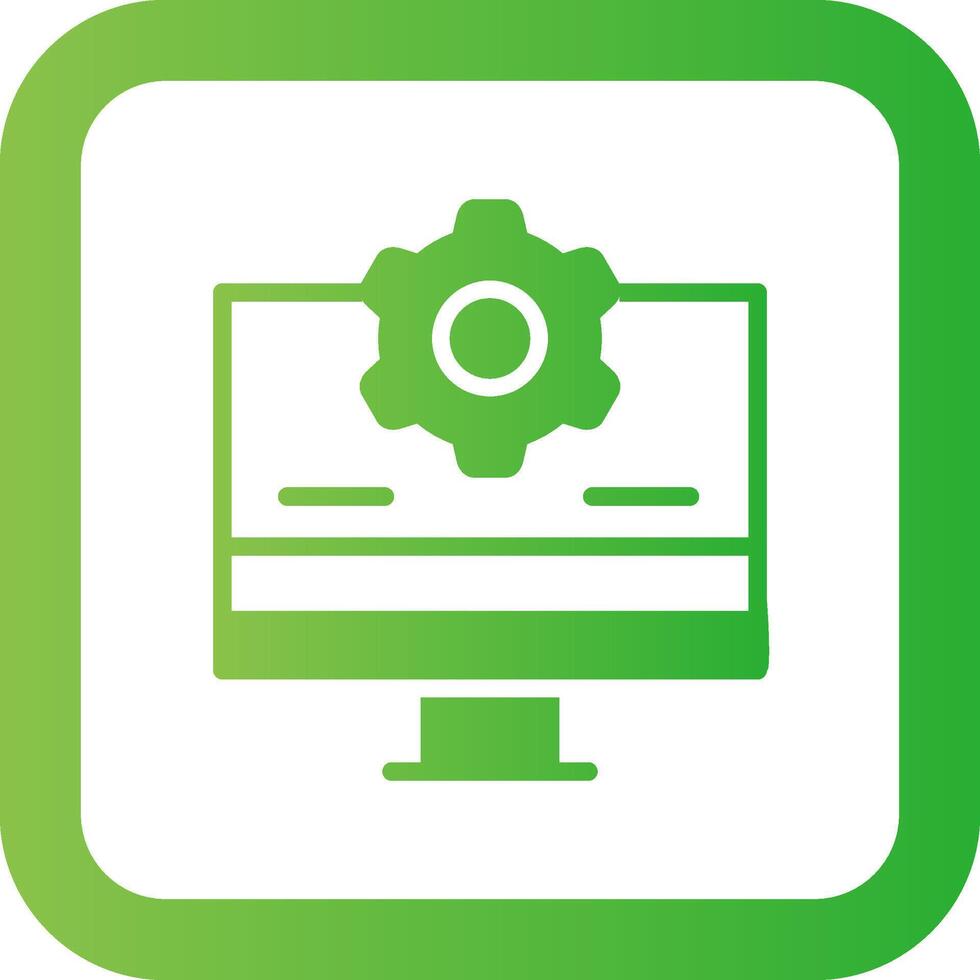 Help Creative Icon Design vector