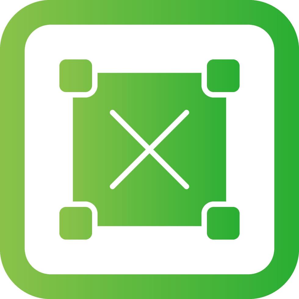 Graphic Design Creative Icon Design vector