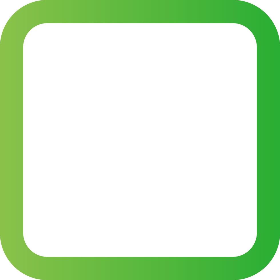 Scooter Creative Icon Design vector