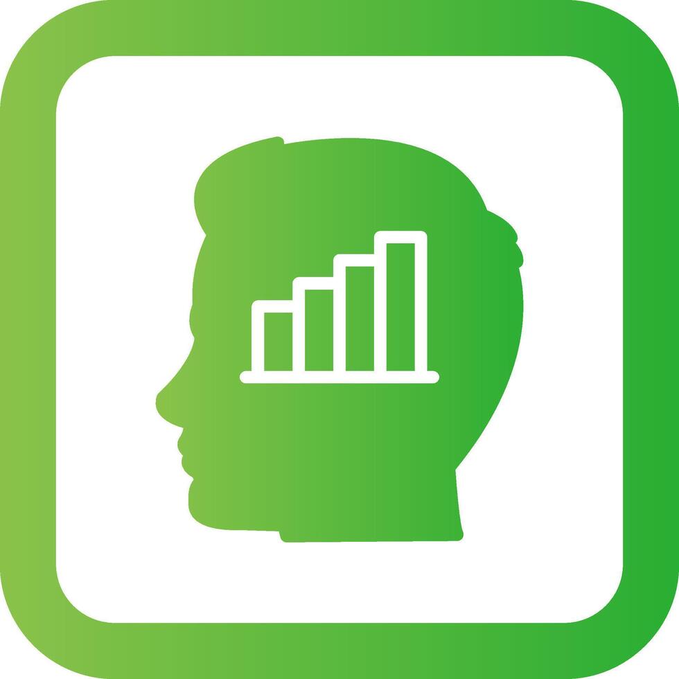 Evolution Creative Icon Design vector