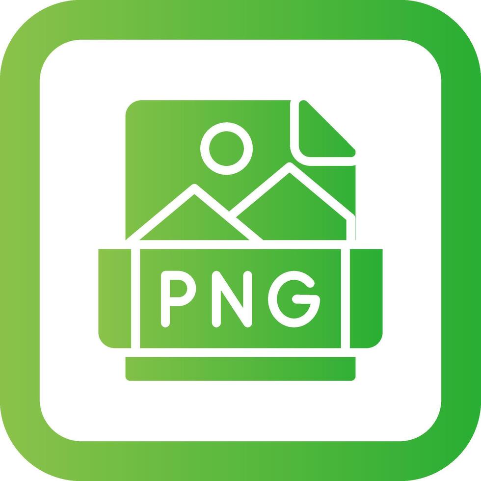 Png Creative Icon Design vector