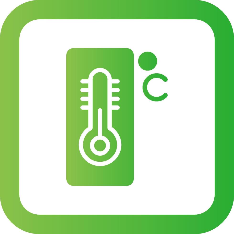 Mercury Creative Icon Design vector