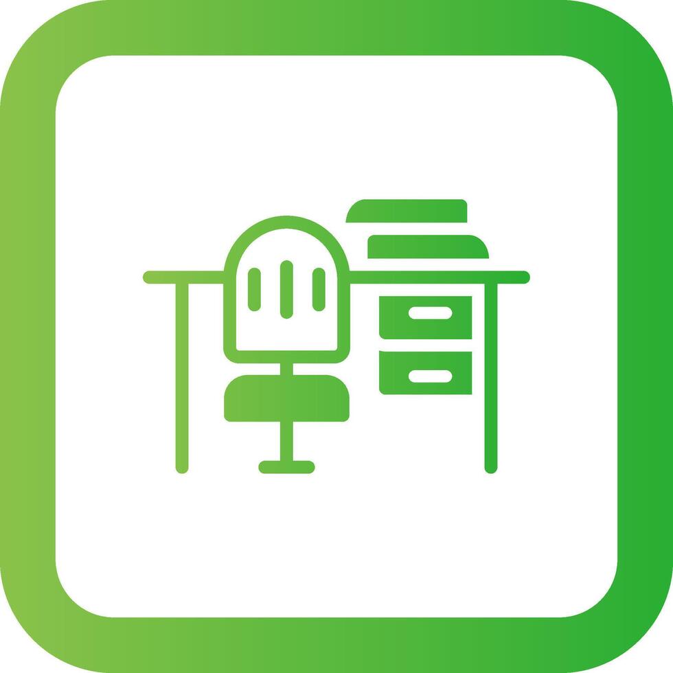 Ideas Creative Icon Design vector