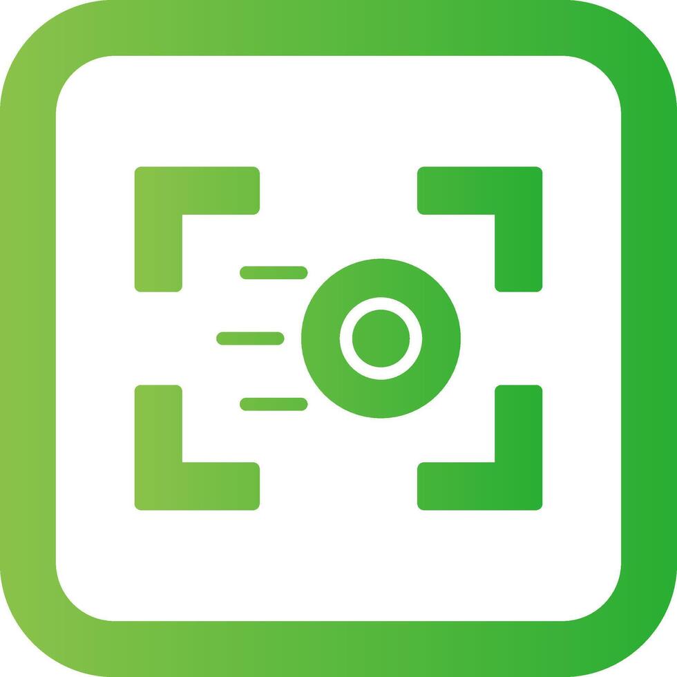 Fast Creative Icon Design vector