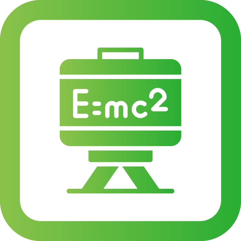Relativity Creative Icon Design vector
