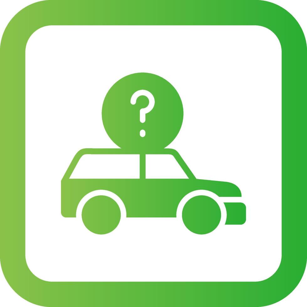 Help Creative Icon Design vector