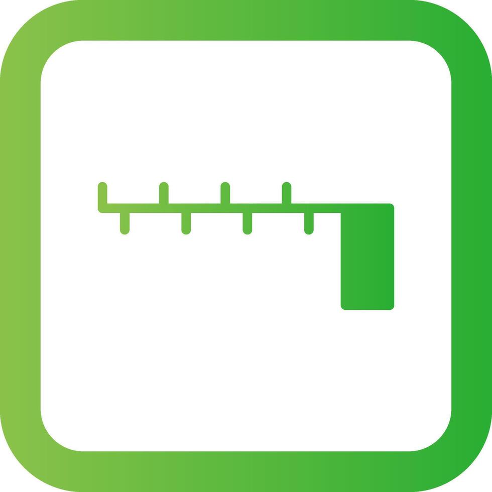 Zip Creative Icon Design vector