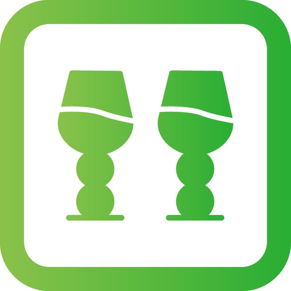 Drink Creative Icon Design vector