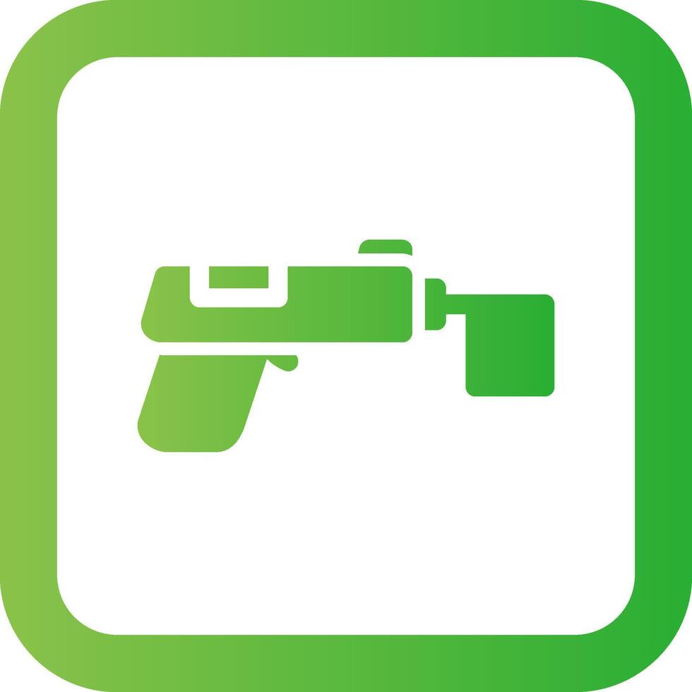 Prank Creative Icon Design vector