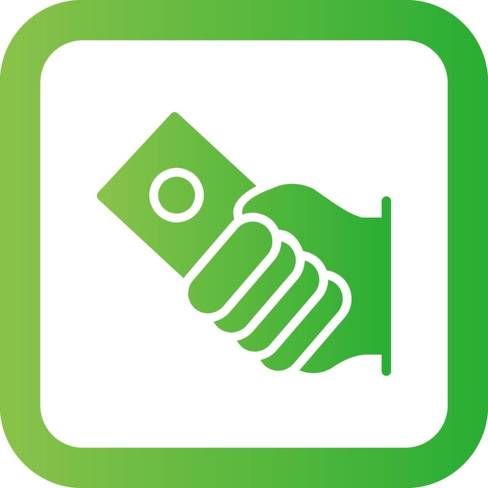 Purchase Creative Icon Design vector