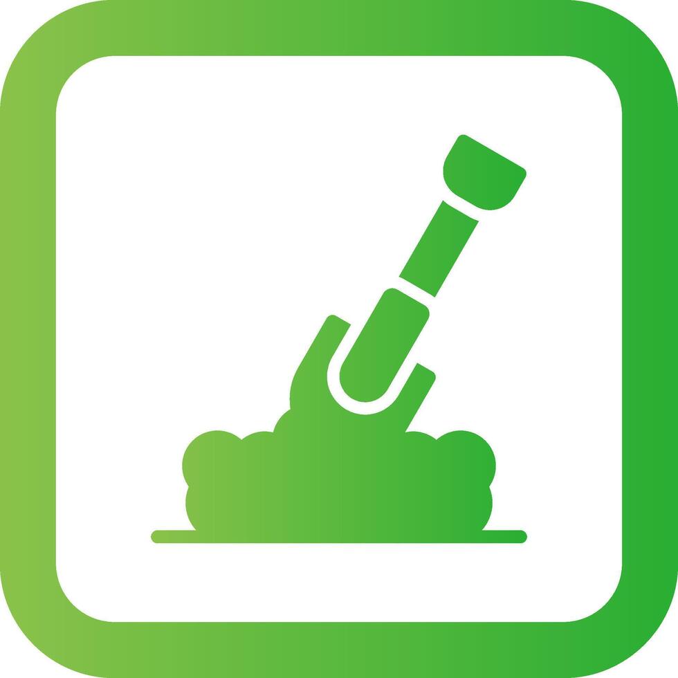 Bury Creative Icon Design vector