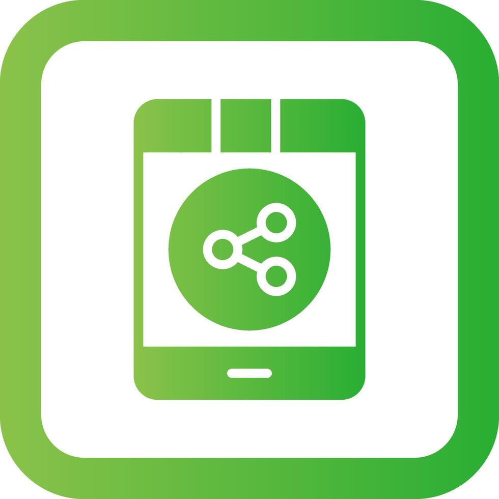 Communication Creative Icon Design vector