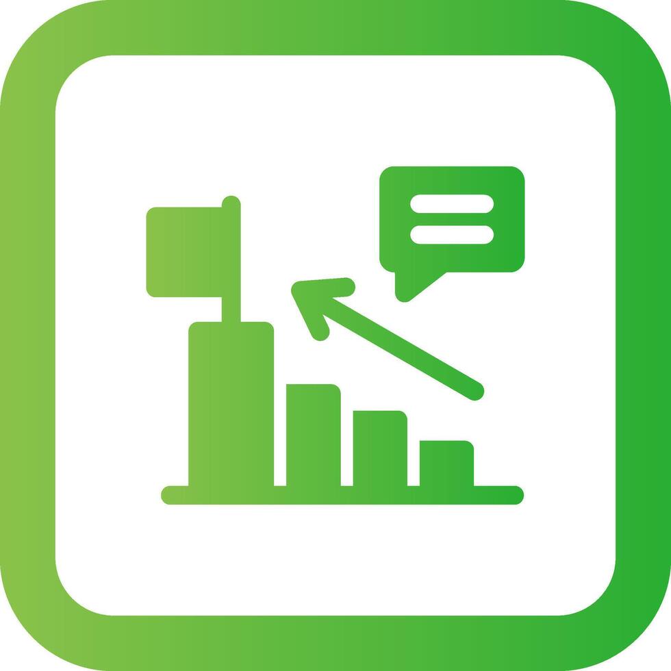 Career Creative Icon Design vector