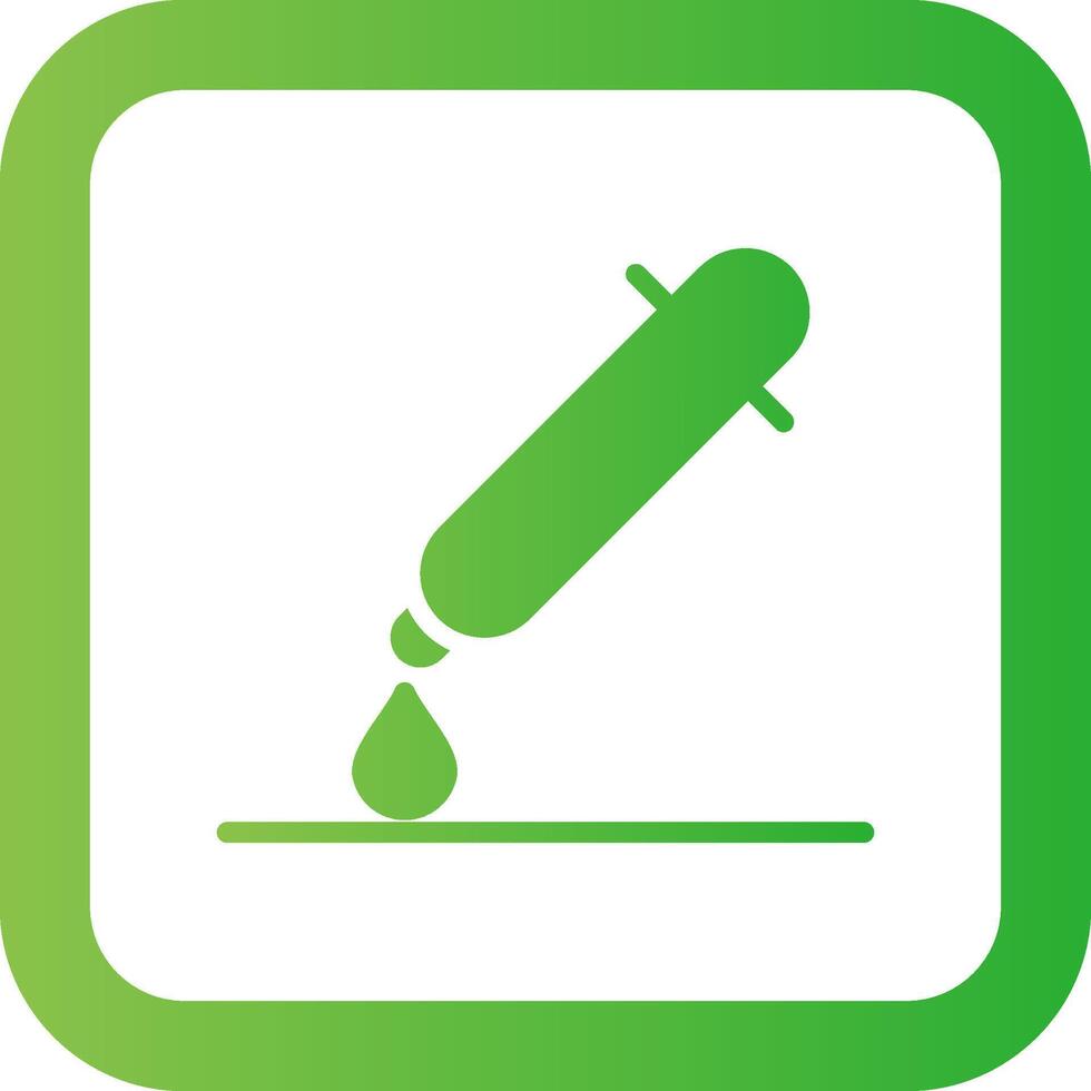 Investigation Creative Icon Design vector
