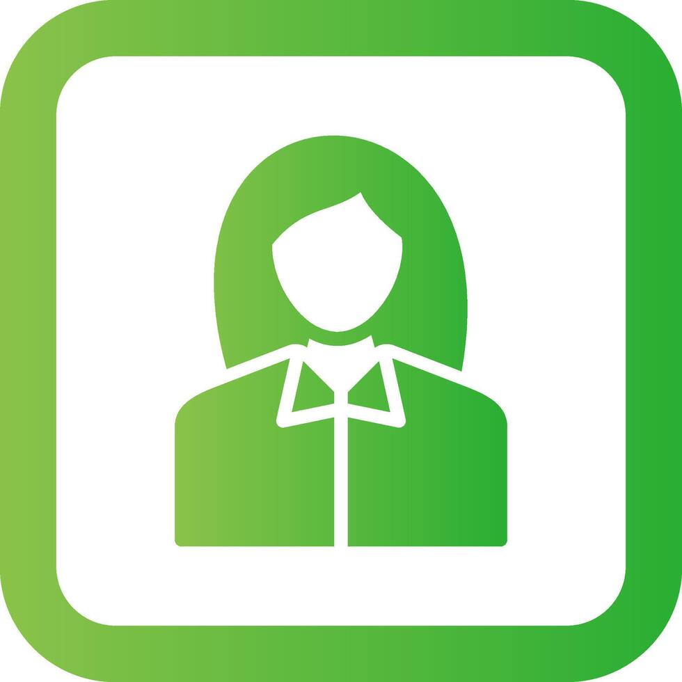 Teacher Creative Icon Design vector