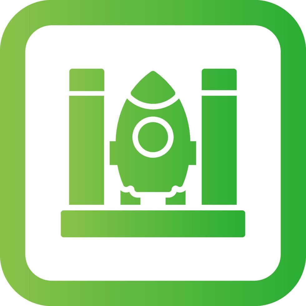 Base Creative Icon Design vector