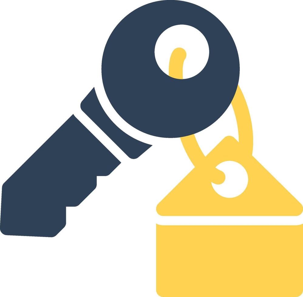 Contract Creative Icon Design vector