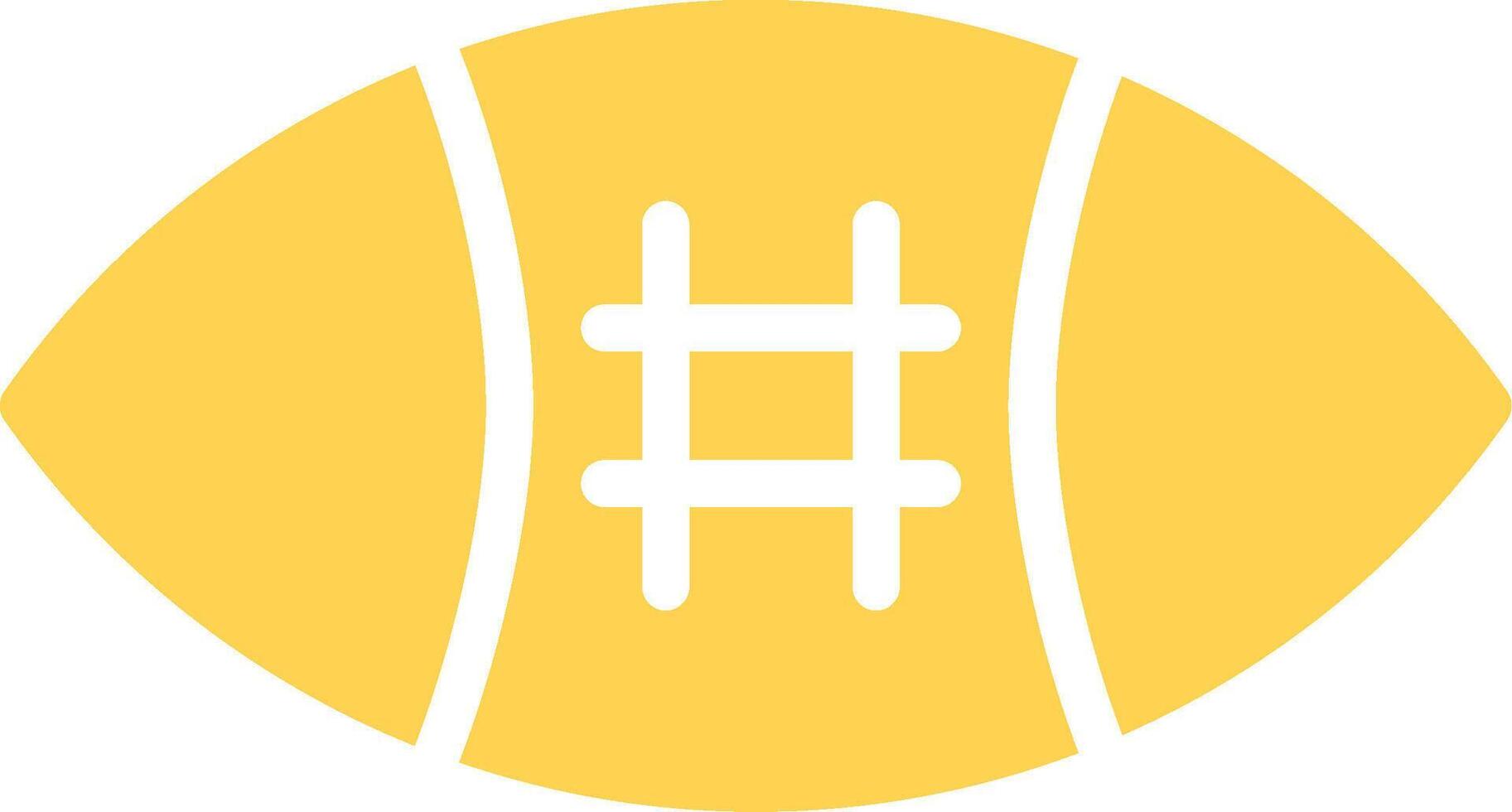Ball Creative Icon Design vector